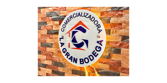 logo-1