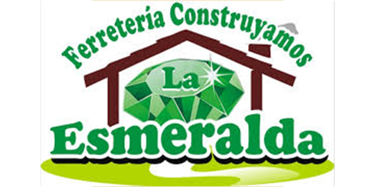 logo-10