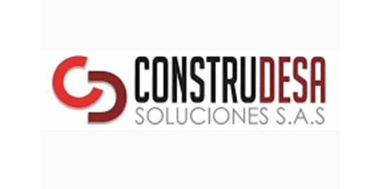 logo-11