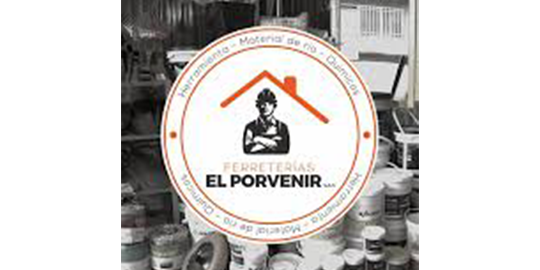 logo-2