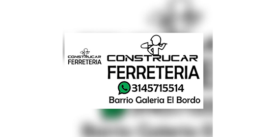 logo-3