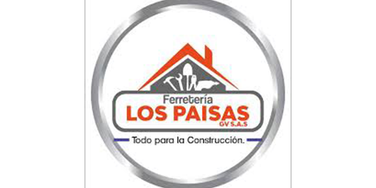 logo-4