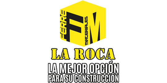 logo-5