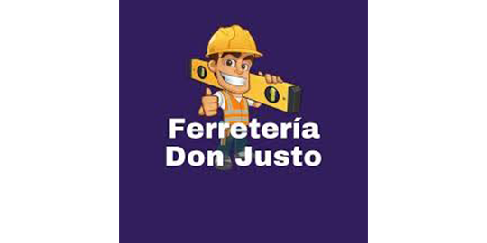 logo-6