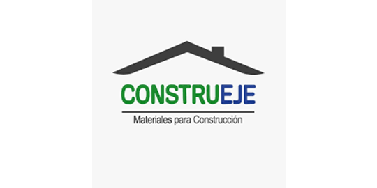 logo-7