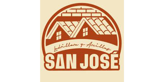 logo-8