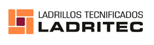 logo-ladritec